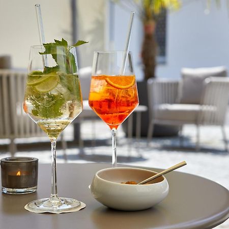 Hotel Roessli Gourmet & Spa เวกกิส ภายนอก รูปภาพ