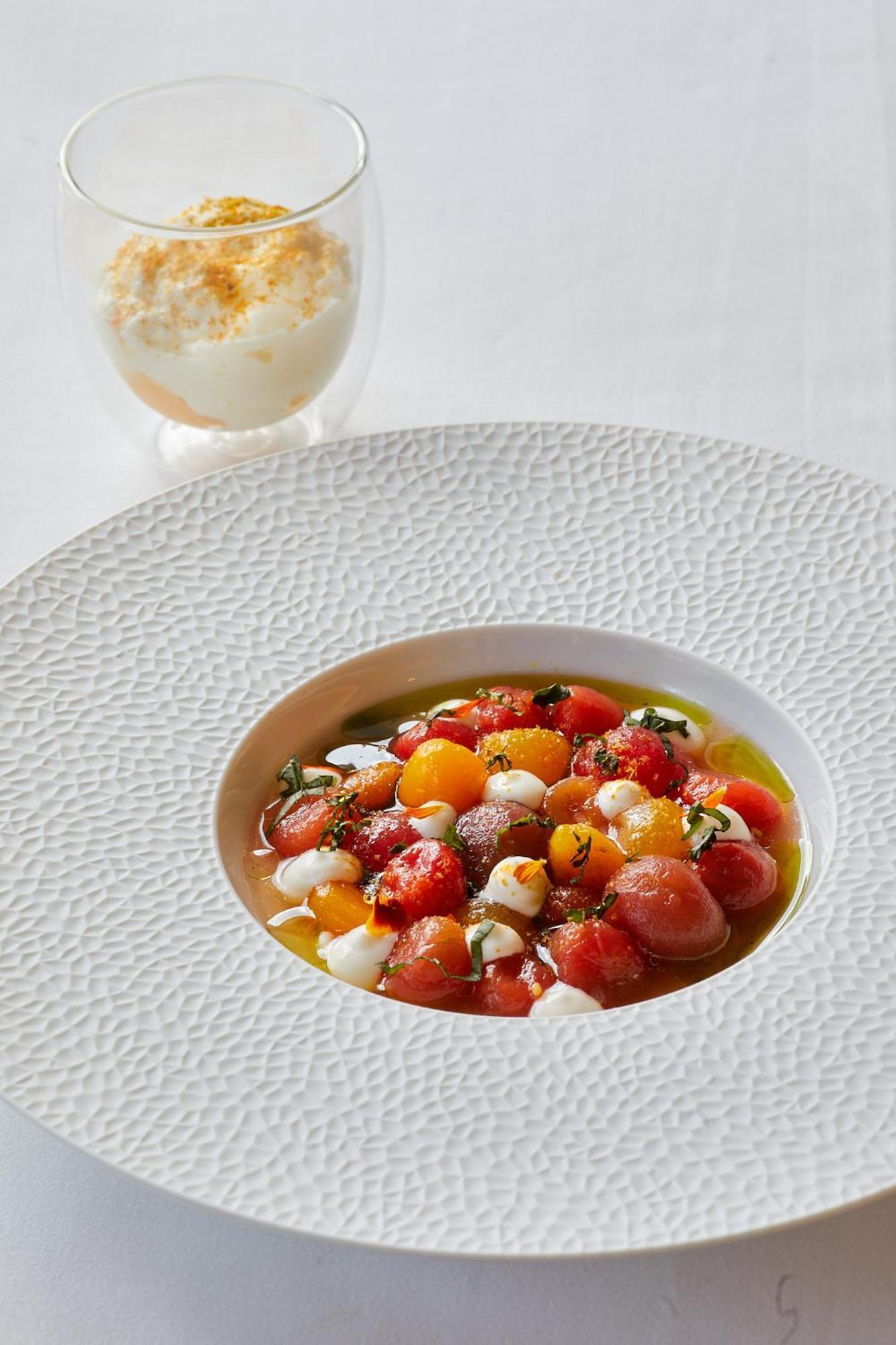Hotel Roessli Gourmet & Spa เวกกิส ภายนอก รูปภาพ